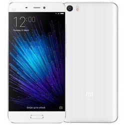 Замена разъема зарядки на телефоне Xiaomi Mi 5 в Липецке